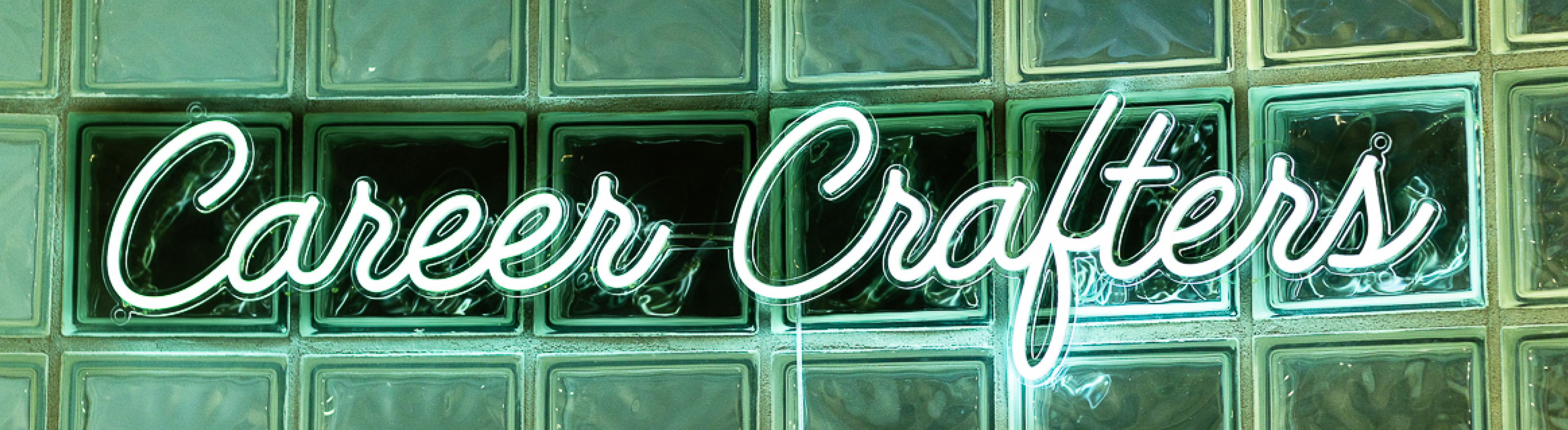 Career Crafters Team